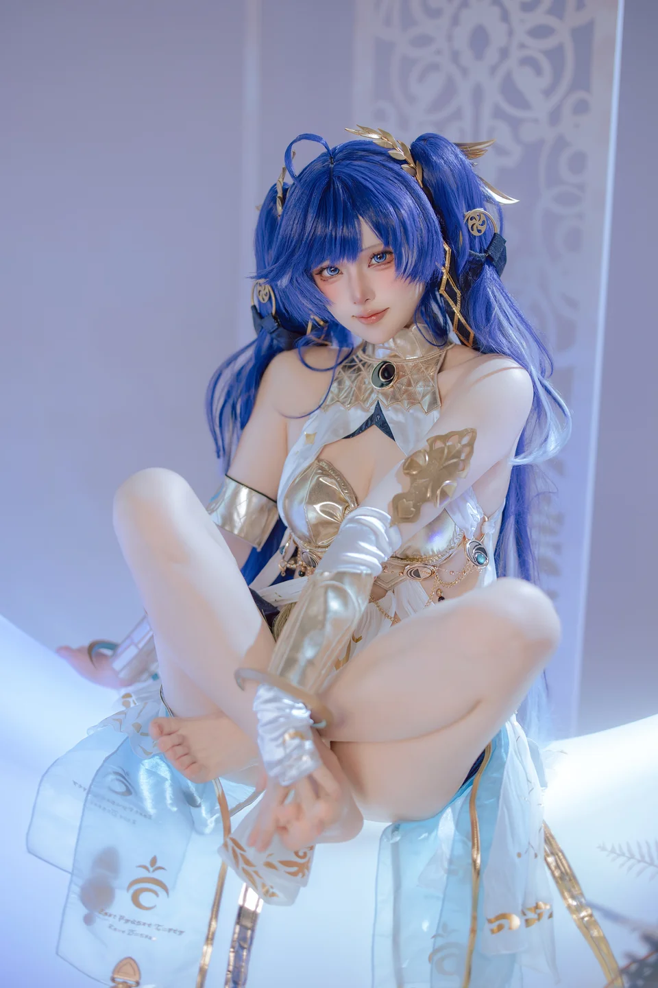 屿鱼 - No.084 鸣潮·尤诺 原皮 [62P-553MB] tg@simisebaisi 【丝足阁】049.webp